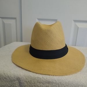 Fedora Hat